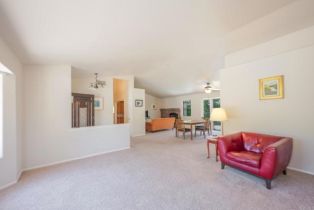 Single Family Residence, 30377 Callejo Feliz ter, Valley Center, CA 92082 - 5