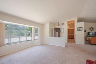 Single Family Residence, 30377 Callejo Feliz ter, Valley Center, CA 92082 - 6