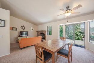 Single Family Residence, 30377 Callejo Feliz ter, Valley Center, CA 92082 - 7