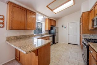 Single Family Residence, 30377 Callejo Feliz ter, Valley Center, CA 92082 - 8
