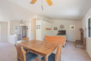 Single Family Residence, 30377 Callejo Feliz ter, Valley Center, CA 92082 - 9