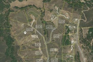 Land, 0 Lot 30  Zips Way, Valley Center, CA  Valley Center, CA 92082