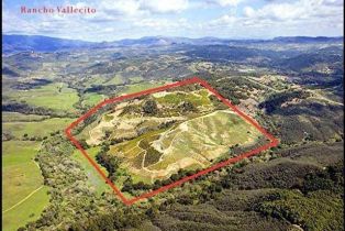 , Patrick way, Valley Center, CA 92082 - 17