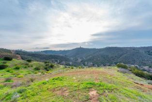 , Patrick way, Valley Center, CA 92082 - 6