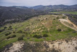 ,  Patrick way, Valley Center, CA 92082 - 11