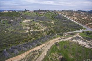 ,  Patrick way, Valley Center, CA 92082 - 2