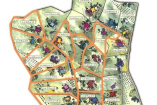 ,  Patrick way, Valley Center, CA 92082 - 5