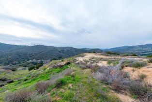 ,  Patrick way, Valley Center, CA 92082 - 8