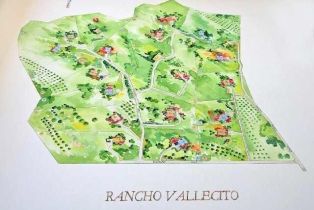 , Patrick way, Valley Center, CA 92082 - 15