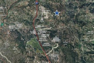 , Patrick way, Valley Center, CA 92082 - 20