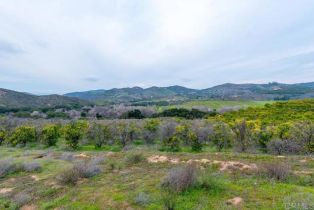 , Patrick way, Valley Center, CA 92082 - 4