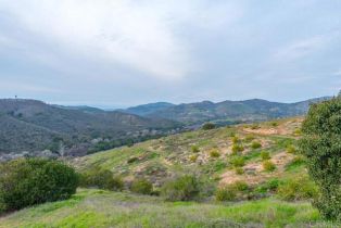 ,  Zips way, Valley Center, CA 92082 - 12