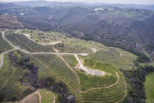 ,  Zips way, Valley Center, CA 92082 - 14