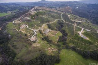 ,  Zips way, Valley Center, CA 92082 - 18