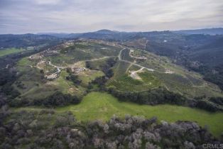 ,  Zips way, Valley Center, CA 92082 - 3