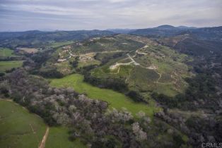 ,  Patrick way, Valley Center, CA 92082 - 13