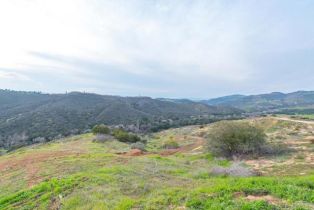 ,  Patrick way, Valley Center, CA 92082 - 9