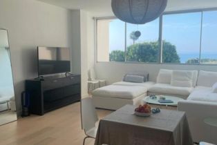 Condominium, 17352 Sunset blvd, Pacific Palisades, CA 90272 - 2