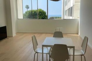 Condominium, 17352 Sunset blvd, Pacific Palisades, CA 90272 - 3