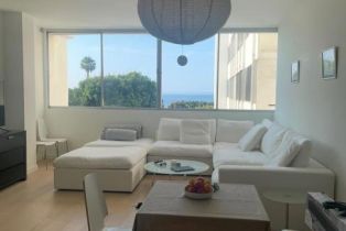 Condominium, 17352 Sunset blvd, Pacific Palisades, CA 90272 - 4