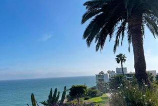 Condominium, 17352 Sunset blvd, Pacific Palisades, CA 90272 - 6