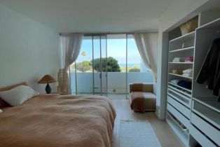 Condominium, 17352 Sunset blvd, Pacific Palisades, CA 90272 - 7