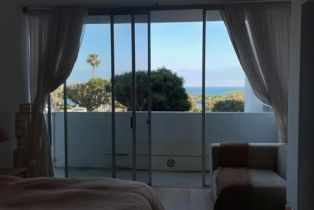 Condominium, 17352 Sunset blvd, Pacific Palisades, CA 90272 - 8