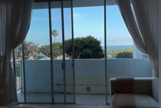 Condominium, 17352 Sunset blvd, Pacific Palisades, CA 90272 - 9