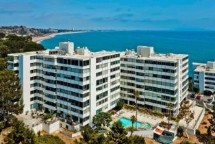 Residential Lease, 17352  W Sunset BLVD, Pacific Palisades, CA  Pacific Palisades, CA 90272