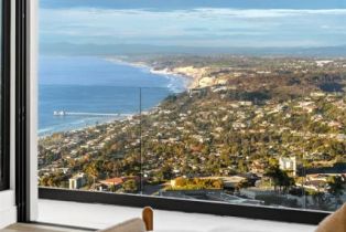 Single Family Residence, 2082 Via Casa Alta, La Jolla, CA 92037 - 10