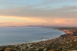 Single Family Residence, 2082 Via Casa Alta, La Jolla, CA 92037 - 11