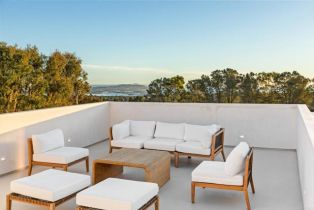 Single Family Residence, 2082 Via Casa Alta, La Jolla, CA 92037 - 15