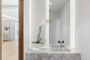 Single Family Residence, 2082 Via Casa Alta, La Jolla, CA 92037 - 16