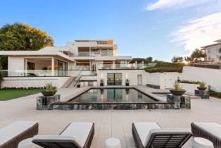 Single Family Residence, 2082 Via Casa Alta, La Jolla, CA 92037 - 17