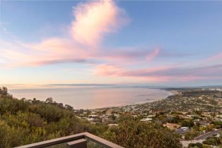 Single Family Residence, 2082 Via Casa Alta, La Jolla, CA 92037 - 20