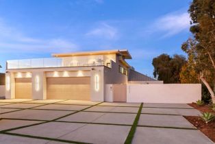 Single Family Residence, 2082 Via Casa Alta, La Jolla, CA 92037 - 21