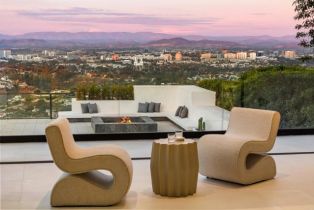 Single Family Residence, 2082 Via Casa Alta, La Jolla, CA 92037 - 4