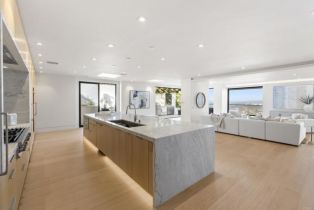 Single Family Residence, 2082 Via Casa Alta, La Jolla, CA 92037 - 5