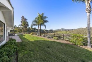 Single Family Residence, 16551 Zumaque, Rancho Santa Fe, CA 92067 - 10