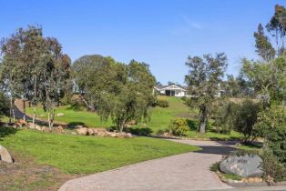 Single Family Residence, 16551 Zumaque, Rancho Santa Fe, CA 92067 - 11