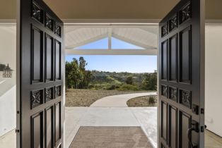 Single Family Residence, 16551 Zumaque, Rancho Santa Fe, CA 92067 - 2