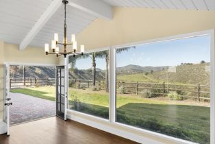 Single Family Residence, 16551 Zumaque, Rancho Santa Fe, CA 92067 - 4