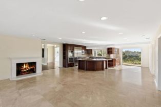 Single Family Residence, 16551 Zumaque, Rancho Santa Fe, CA 92067 - 5