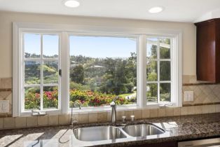 Single Family Residence, 16551 Zumaque, Rancho Santa Fe, CA 92067 - 6