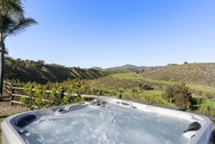 Single Family Residence, 16551 Zumaque, Rancho Santa Fe, CA 92067 - 8