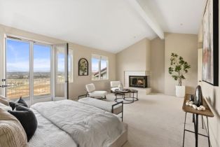 Single Family Residence, 5302 Caminito Providencia, Rancho Santa Fe, CA 92067 - 10