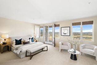 Single Family Residence, 5302 Caminito Providencia, Rancho Santa Fe, CA 92067 - 11