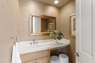 Single Family Residence, 5302 Caminito Providencia, Rancho Santa Fe, CA 92067 - 12