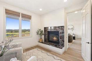 Single Family Residence, 5302 Caminito Providencia, Rancho Santa Fe, CA 92067 - 13