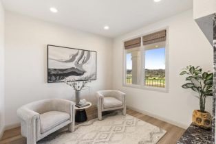 Single Family Residence, 5302 Caminito Providencia, Rancho Santa Fe, CA 92067 - 14